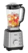 Picture of Bartscher Blender 2,6L - 150175