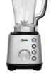 Picture of Bartscher Blender 2,6L - 150175