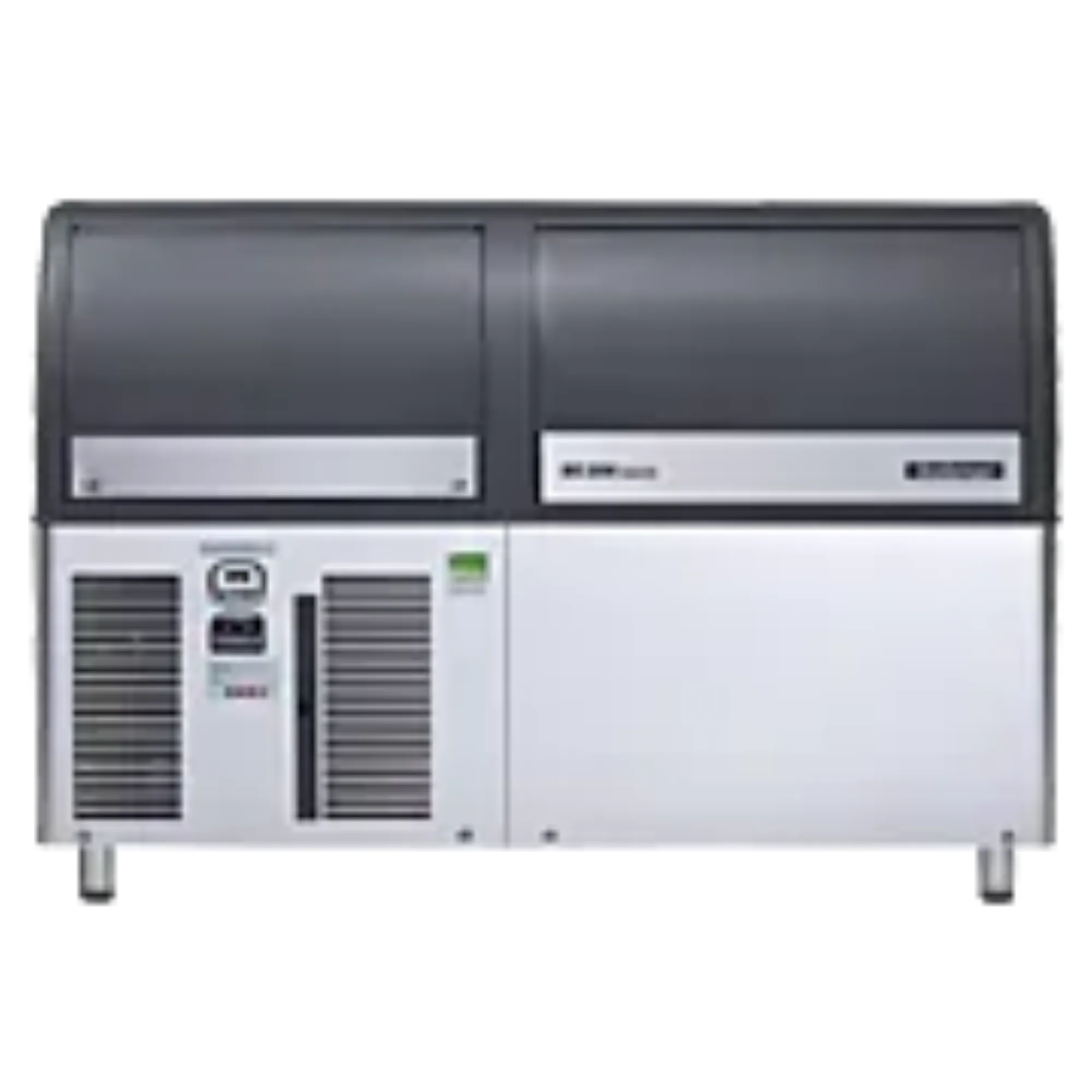 Picture of Scotsman EC 206 Self Contained Gourmet Ice Maker, 130kg/24hrs - EC-206