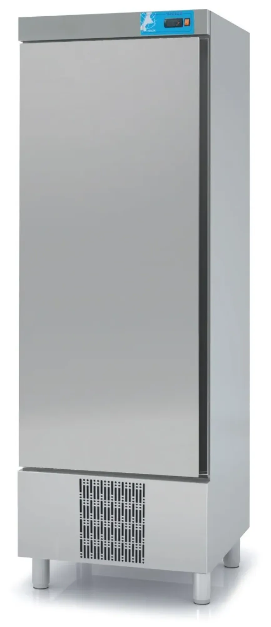 Picture of Coreco CSR-751 Undermount Refrigerator - CSR-751