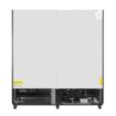 Picture of Polar G-Series Triple Door Multideck Freezer - GP488