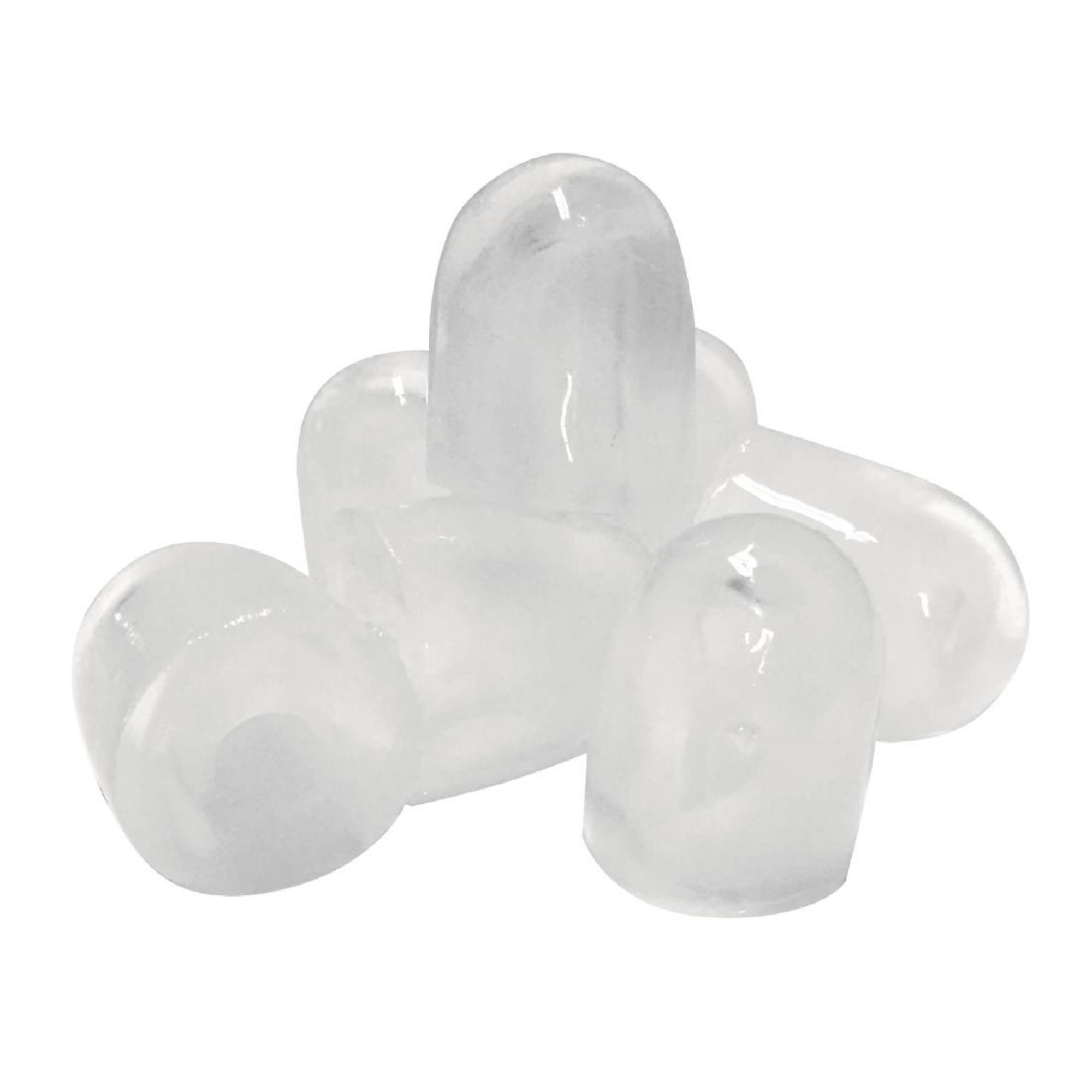 Picture of Polar C-Series Eco Countertop Ice Machine 11kg Output