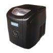 Picture of Polar C-Series Eco Countertop Ice Machine 11kg Output - CH478