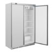 Picture of Polar C-Series Double Door Freezer Stainless Steel - CZ784