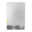 Picture of Polar C-Series Double Door Freezer Stainless Steel - CZ784