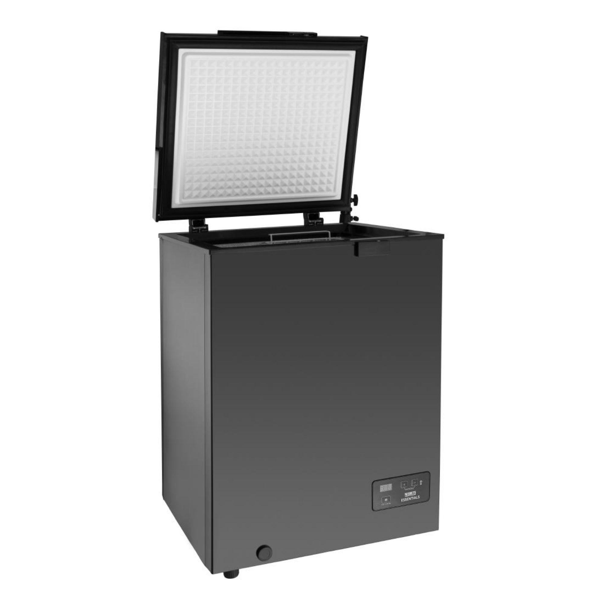 Picture of Nisbets Essentials Chest Freezer - 93Ltr 574mm