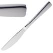 Picture of Olympia Clifton Dessert Knives (12 pack) - C446