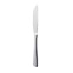 Picture of Olympia Clifton Dessert Knives (12 pack) - C446