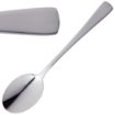 Picture of Olympia Clifton Dessert Spoons (12 pack) - C448