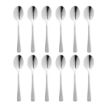 Picture of Olympia Clifton Dessert Spoons (12 pack) - C448