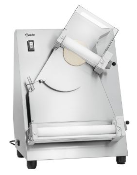 Picture of Bartscher Pastry roll machine 4000