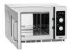 Picture of Microwave 18340M - 610848
