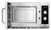 Picture of Microwave 18340M - 610848