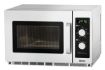 Picture of Microwave 18340M - 610848