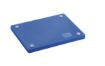 Picture of Cutting board PRO 32x26 B-R - A120531