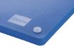 Picture of Cutting board PRO 32x26 B-R - A120531