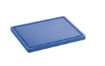 Picture of Cutting board PRO 32x26 B-R - A120531