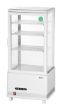 Picture of Mini refrigerated showcase 78L-WE/L - 700978