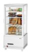 Picture of Mini refrigerated showcase 78L-WE/L - 700978