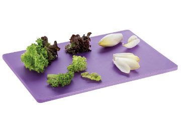 Picture of Bartscher Cutting board 60x40 LI