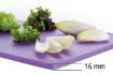 Picture of Cutting board 60x40 LI - A120527