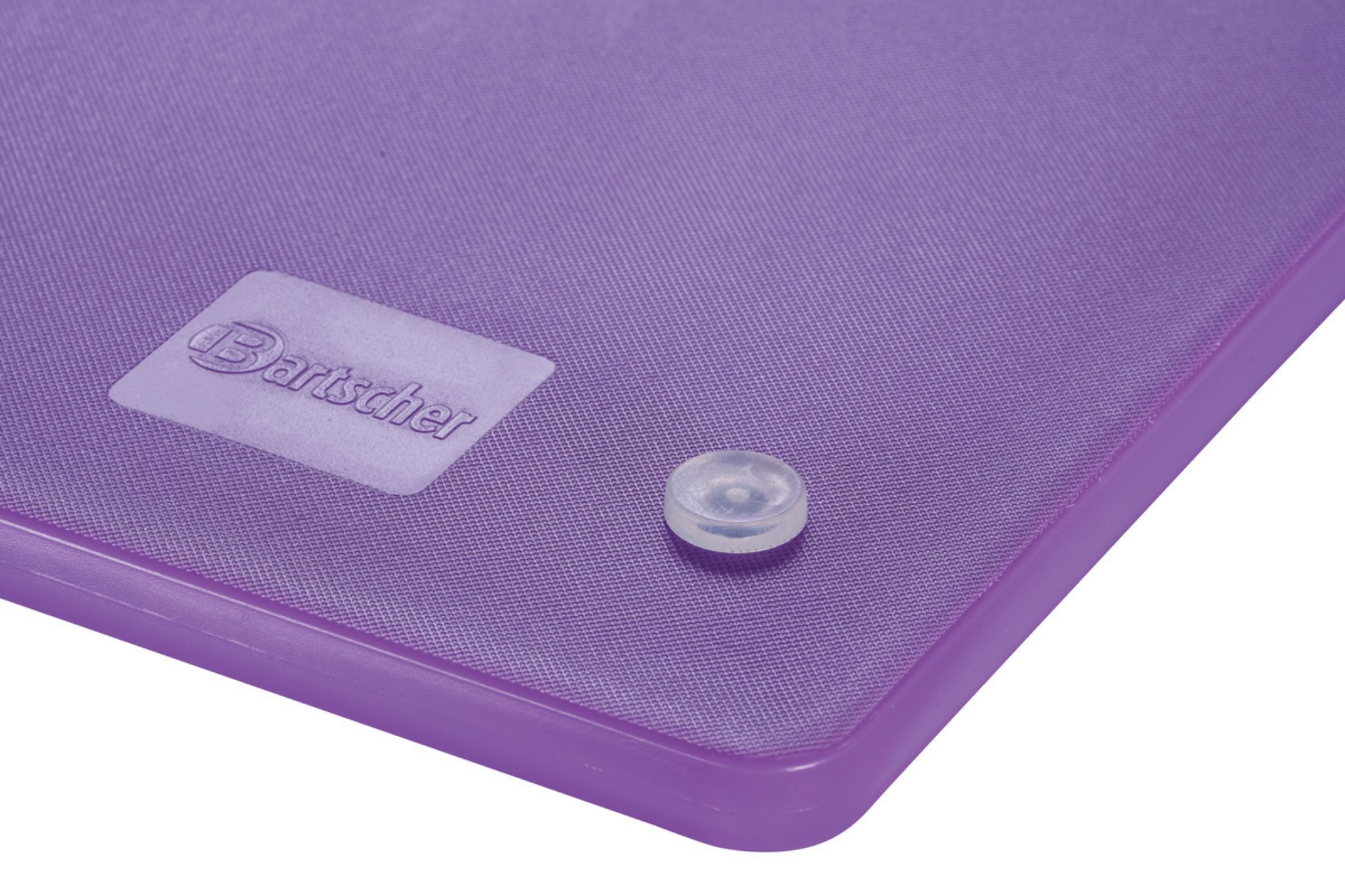 Picture of Bartscher Cutting board 60x40 LI