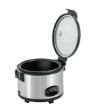 Picture of Rice cooker 6L - 150545