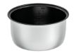Picture of Rice cooker 6L - 150545