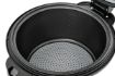 Picture of Rice cooker 6L - 150545