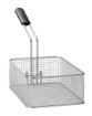 Picture of Deep frying basket 700-E2110 - 286924