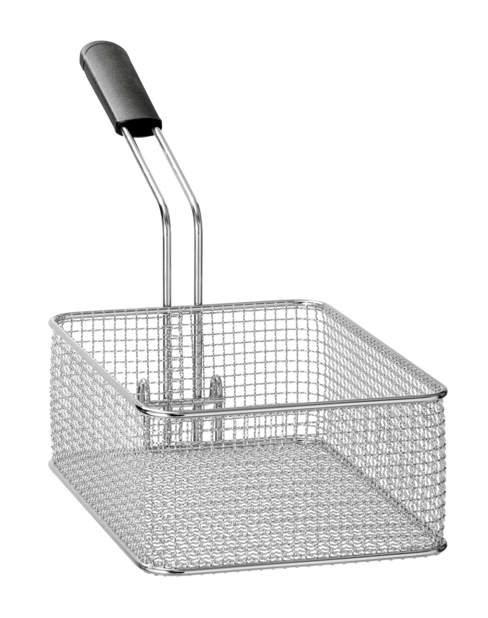 Picture of Deep frying basket 700-E2110 - 286924