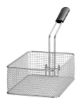 Picture of Deep frying basket 700-E2110 - 286924