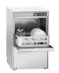 Picture of Dishwasher GS C350 LP - 110360