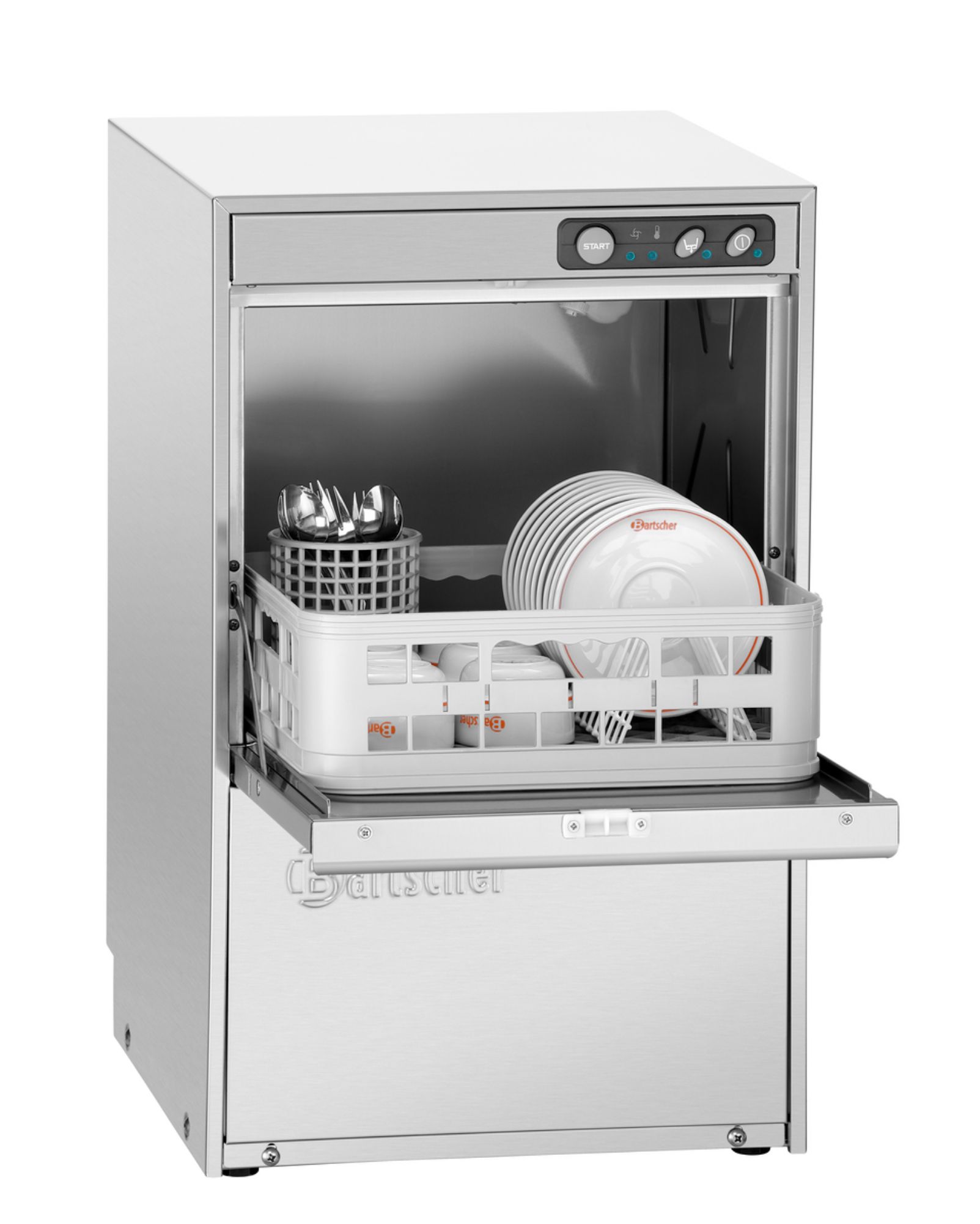 Picture of Dishwasher GS C350 LP