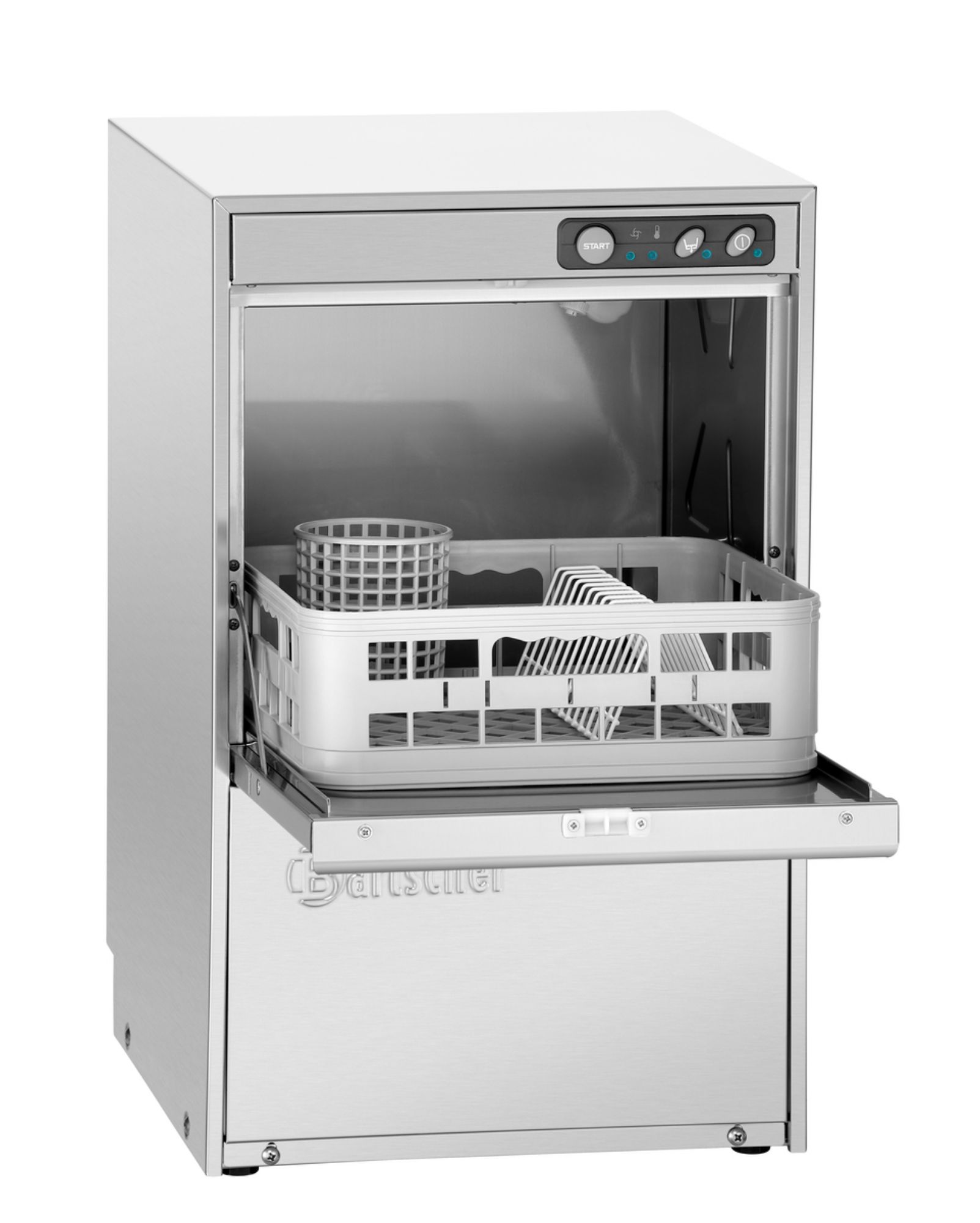Picture of Dishwasher GS C350 LP