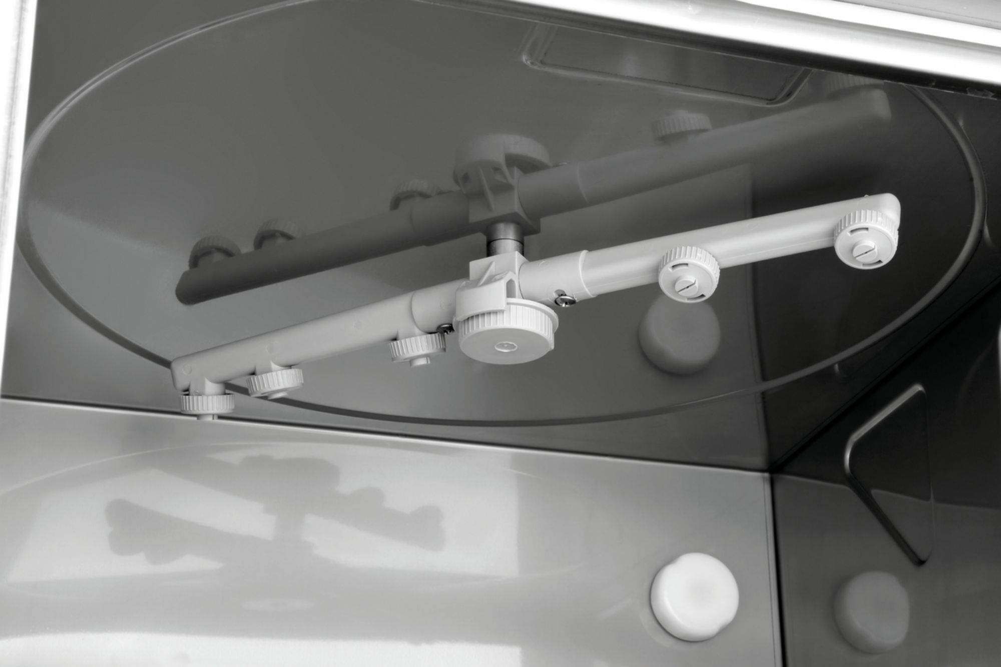 Picture of Dishwasher GS C350 LP