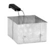Picture of Pasta basket 8L - 132266
