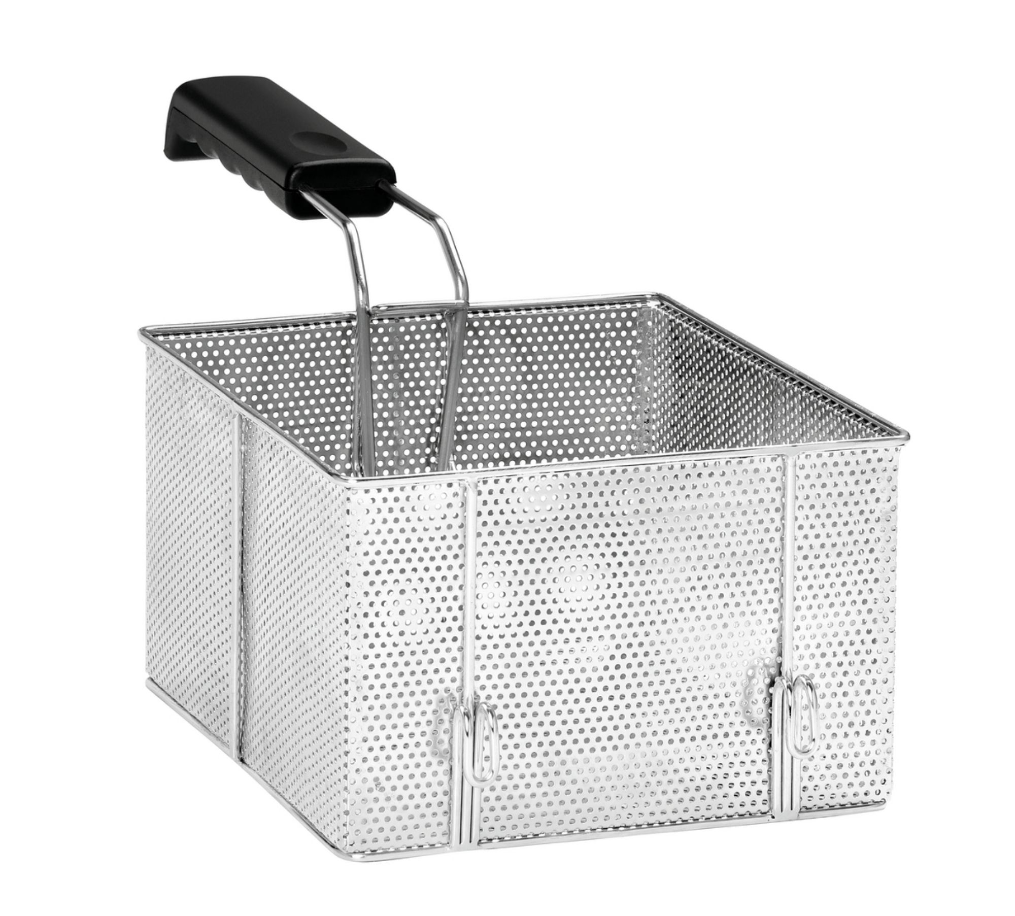 Picture of Pasta basket 8L - 132266