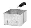 Picture of Pasta basket 8L - 132266