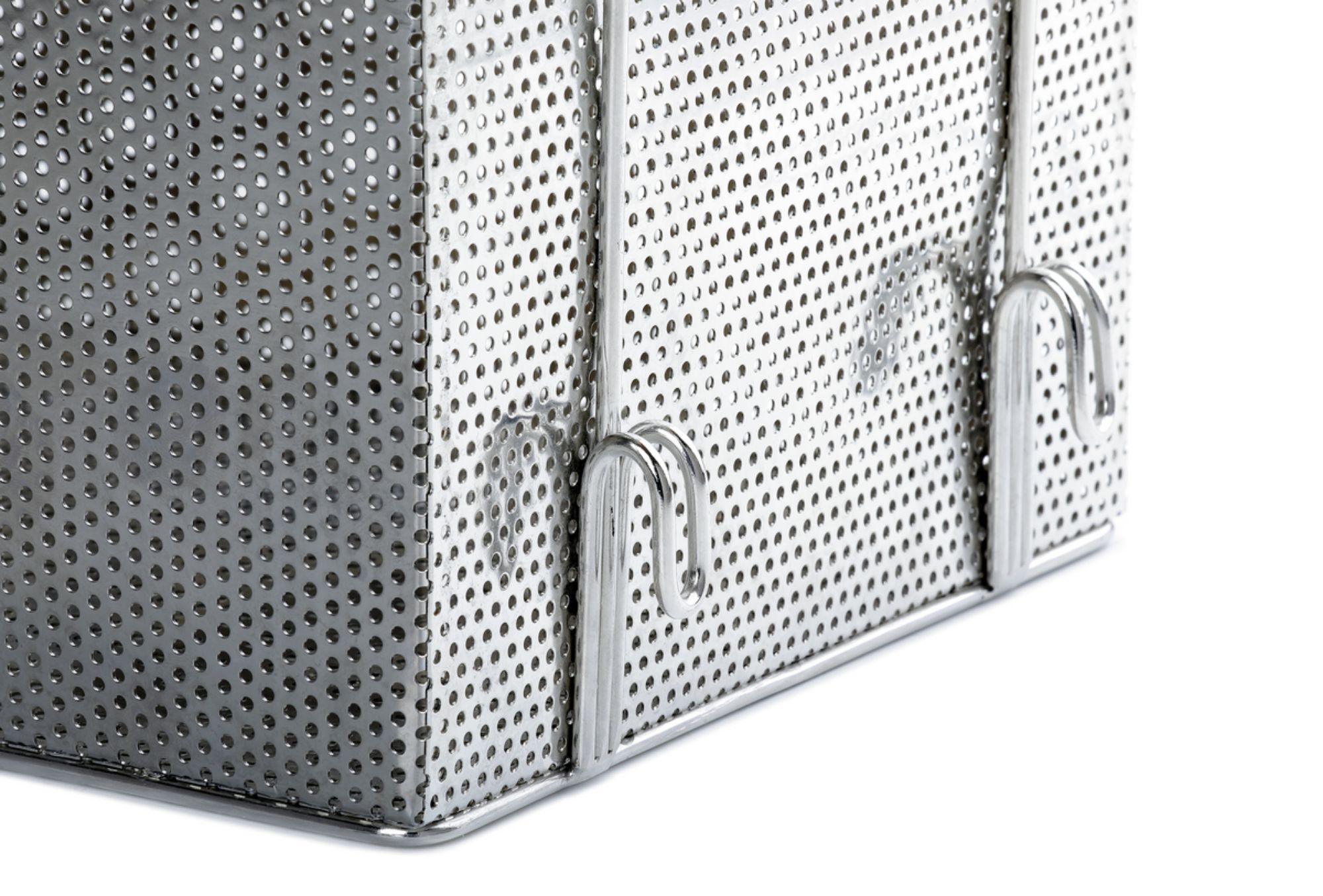 Picture of Bartscher Pasta basket 8L