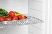 Picture of Storage refrigerator 350 - 700276