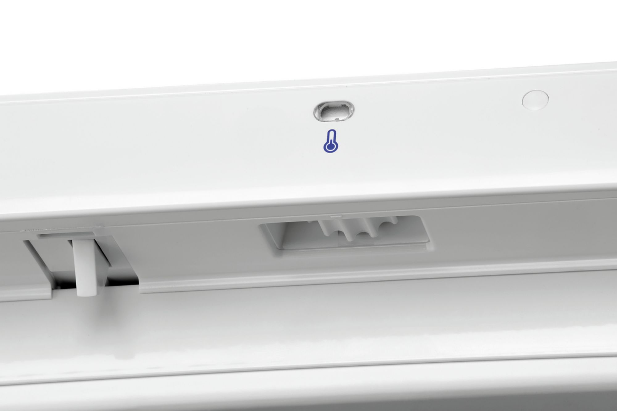 Picture of Bartscher Storage refrigerator 350