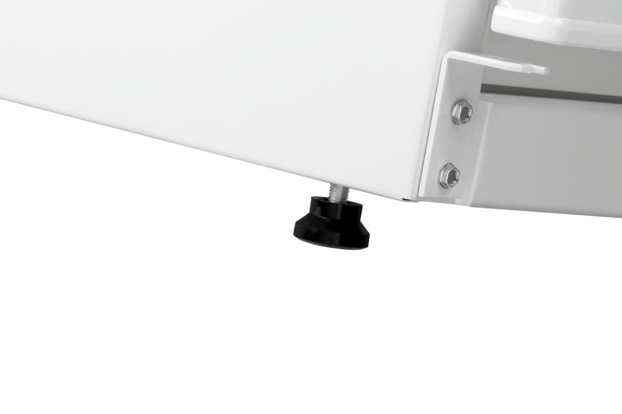 Picture of Bartscher Storage refrigerator 350