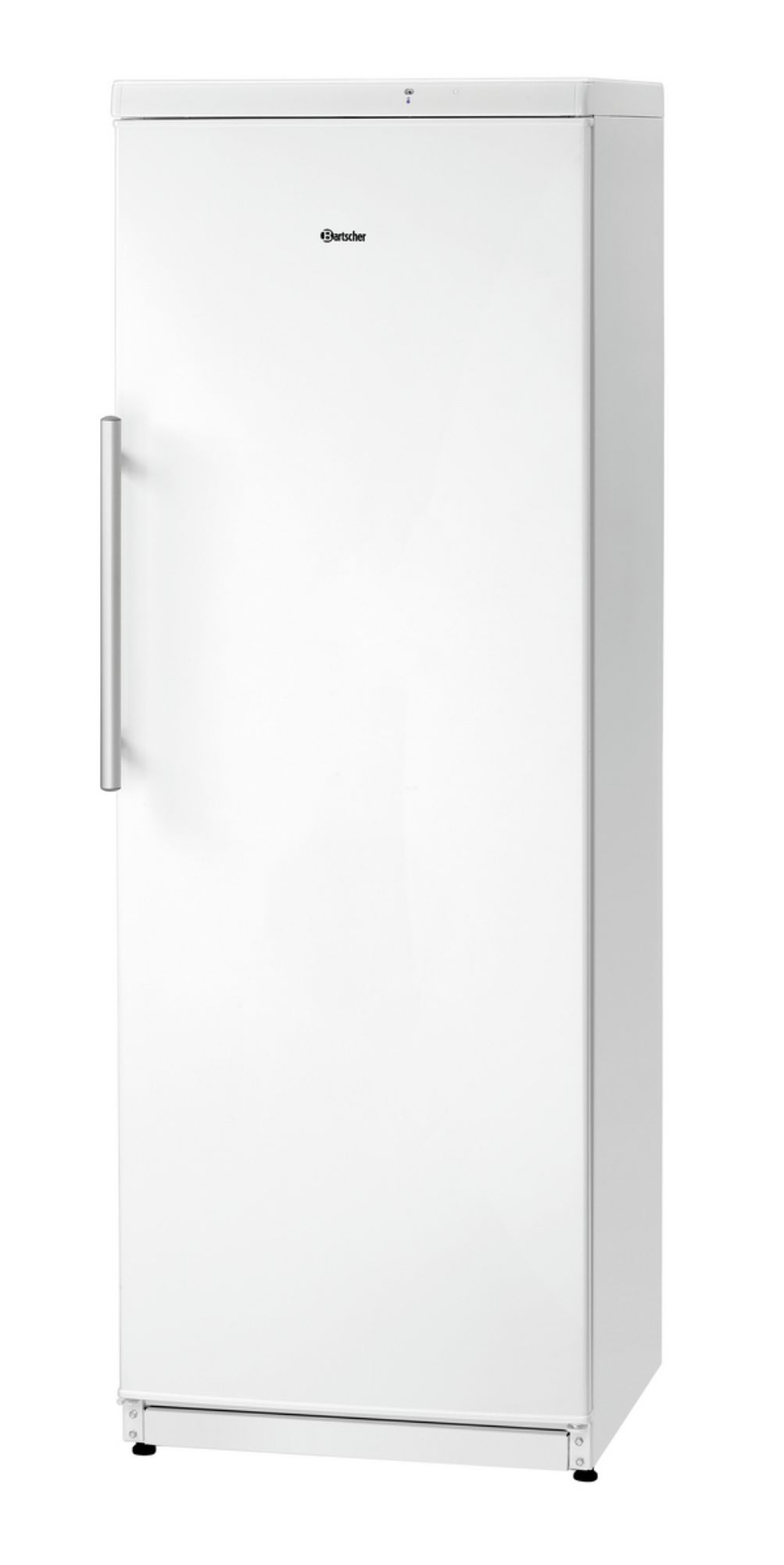 Picture of Bartscher Storage refrigerator 350