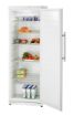 Picture of Storage refrigerator 350 - 700276