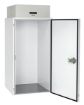 Picture of Bartscher Mini cold room BS1240L