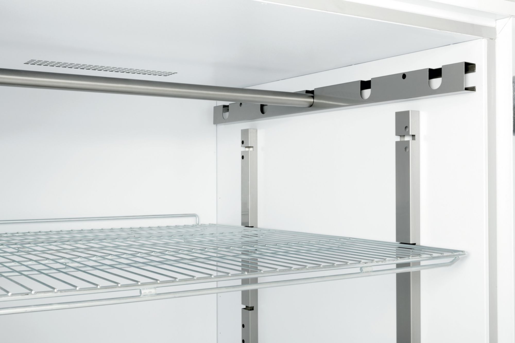 Picture of Bartscher Mini cold room BS1240L