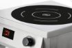 Picture of Induction Stock-pot stove 1K300 - 105817