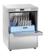 Picture of Dishwasher US P500 LPR - 111678