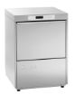 Picture of Dishwasher US P500 LPR - 111678